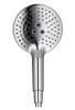 Hansgrohe Raindance Select S 120 3jet 26530000. Изображение №1