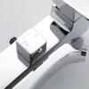 Frap F2476. Изображение №20