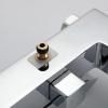 Frap F2476. Изображение №26
