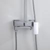 Frap F2476. Изображение №12