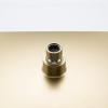 Frap F2490-3. Изображение №30