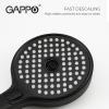 Gappo G2403-6
