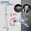 Gappo G2407-40