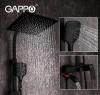 Gappo G2407-6