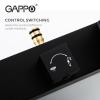 Gappo G2407-6