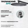 Grocenberg GB5001BL. Изображение №9