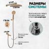 Grocenberg GB5001BR. Изображение №7