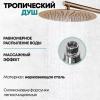 Grocenberg GB5001BR. Изображение №10