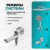 Grocenberg GB5001CR. Изображение №8