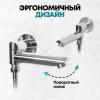 Grocenberg GB5001CR. Изображение №9