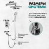 Grocenberg GB5001NK. Изображение №7