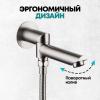 Grocenberg GB5001NK. Изображение №9