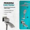 Grocenberg GB5007BG. Изображение №9