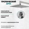 Grocenberg GB5007BG. Изображение №11