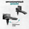 GB5007BL. Изображение №10