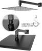 GB5007BL. Изображение №6