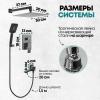 GB5007BL. Изображение №8