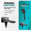 GB5007BL. Изображение №9