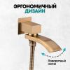 Grocenberg GB5007BR. Изображение №11