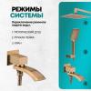 Grocenberg GB5007BR. Изображение №10