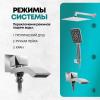 Grocenberg GB5007CR. Изображение №8