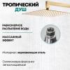 Grocenberg GB5007GO. Изображение №11
