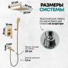 Grocenberg GB5007MG. Изображение №3