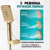 Grocenberg GB5007MG. Изображение №7