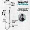 Grocenberg GB5007NK. Изображение №7