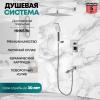 Grocenberg GB5007NK. Изображение №6