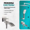Grocenberg GB5007NK. Изображение №8