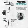 Grocenberg GB5008BL. Изображение №7