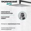 Grocenberg GB5008BL. Изображение №10