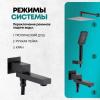 Grocenberg GB5008BL. Изображение №8