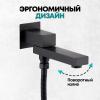 Grocenberg GB5008BL. Изображение №9