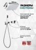 Grocenberg GB5030CR. Изображение №4