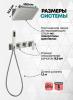 Grocenberg GB5030NK. Изображение №4