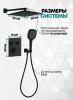 Grocenberg GB5040BL. Изображение №4