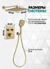 Grocenberg GB5040MG. Изображение №4