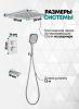 Grocenberg GB5050CR. Изображение №4