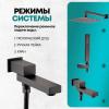 Grocenberg GB5089BL-1. Изображение №9