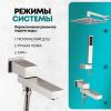 Grocenberg GB5089NK-1. Изображение №9