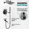 Grocenberg GB5099BL-1. Изображение №9