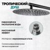 Grocenberg GB5099BL-3. Изображение №10