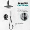 Grocenberg GB5099BL-4. Изображение №7