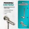 Grocenberg GB5099NK-1. Изображение №9