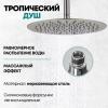 Grocenberg GB5099NK-2. Изображение №11