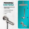 Grocenberg GB5099NK-2. Изображение №9