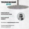Grocenberg GB5099NK-4. Изображение №9