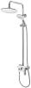 Grocenberg GB7001WC. Изображение №2